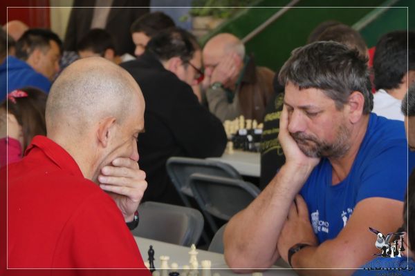 xviii-torneo-36871993EF-CD21-64B0-4F19-CB6BE4AE80AE.jpg