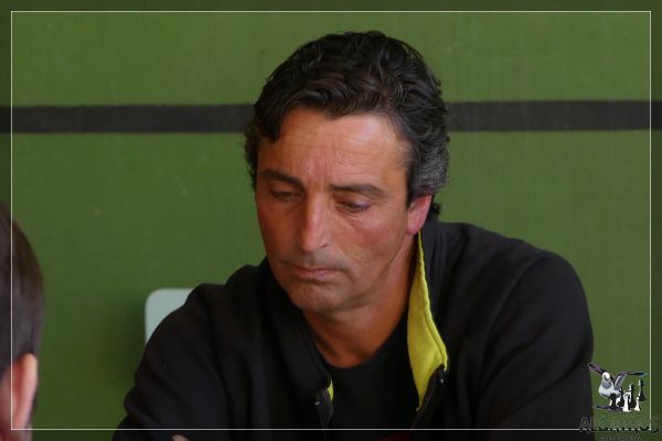 xviii-torneo-376E243687-F6BE-DDA2-724C-0E49BC277263.jpg