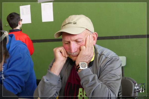 xviii-torneo-38B943C609-BFD1-BDCF-A7BD-DE10705B1D4D.jpg