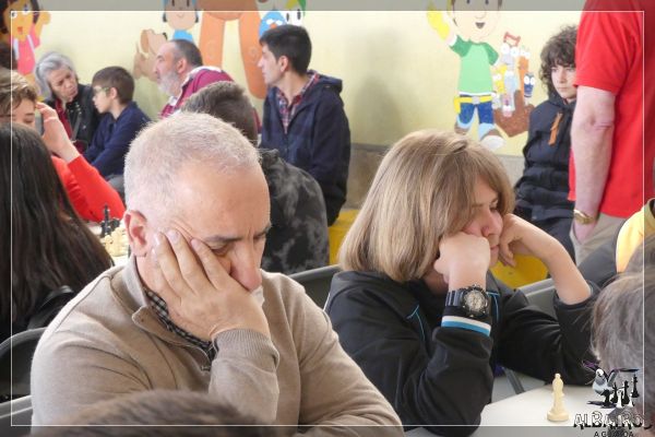 xviii-torneo-401E266C46-C54C-45CE-0136-CFFA6ECCAC0E.jpg