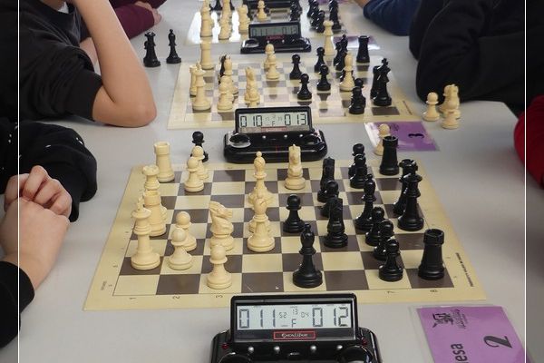 xviii-torneo-41213DD475-192F-4604-012D-3BD99796034E.jpg