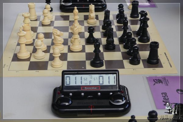xviii-torneo-427EB34319-DB66-DEED-CE7A-FCDFDA4A9543.jpg