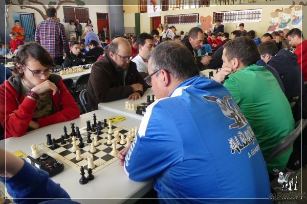 xviii-torneo-44634283BF-9764-646D-CCCD-8D0728F100D6.jpg