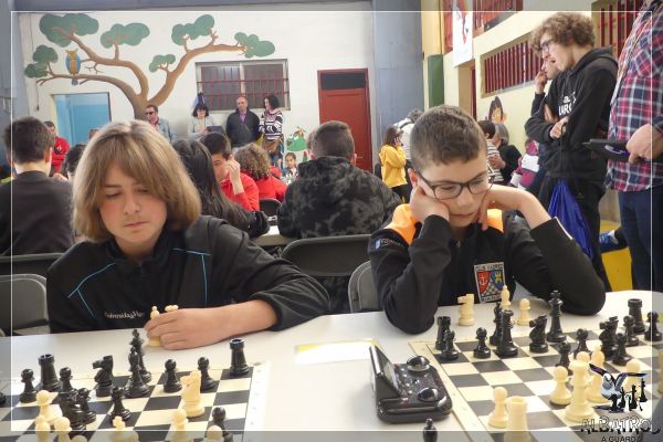 xviii-torneo-4520D510B5-5E53-7361-67DB-9213082B55CD.jpg