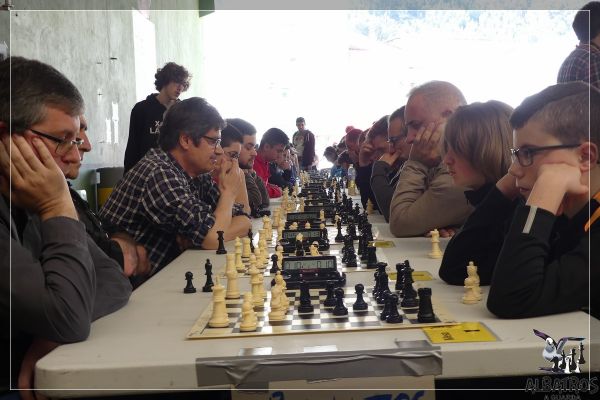 xviii-torneo-4645DAC0DC-B788-8A83-F12E-852E97334398.jpg