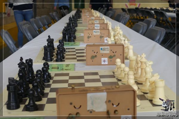 xviii-torneo-47CD17FBE-A047-28EF-7DF9-A447648F838A.jpg