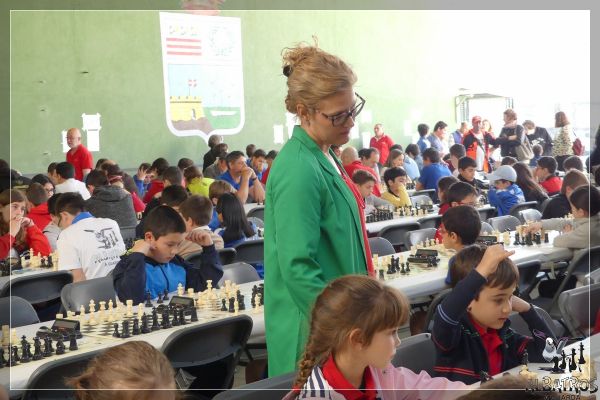 xviii-torneo-4814F9426B-85B9-0353-CB8C-A6BDADABA137.jpg