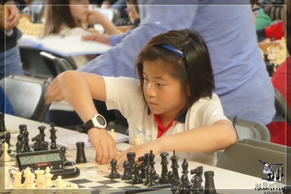 xviii-torneo-49F87AD0A5-CAF6-BBFD-42C6-8DA25DCF3DE1.jpg