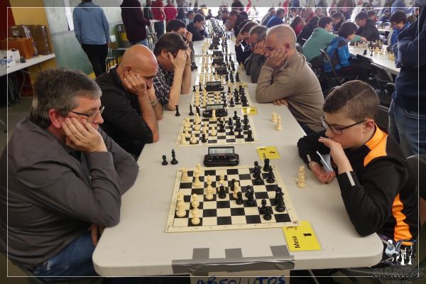 xviii-torneo-51F5924843-F1ED-212E-E395-B89EB0259474.jpg