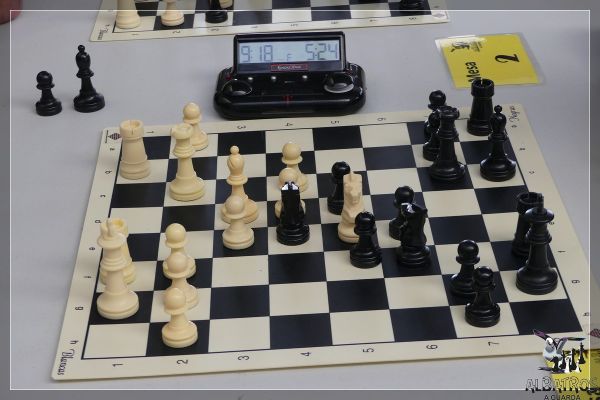 xviii-torneo-527272EB56-D0C7-6DEC-49FE-16D78893780F.jpg
