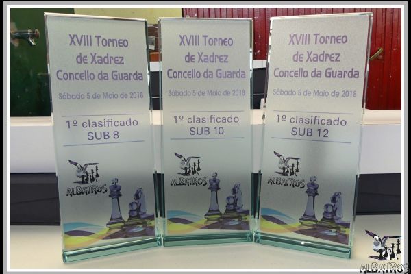 xviii-torneo-556A67F87C-8802-9289-2CD6-21E58A5D2A13.jpg