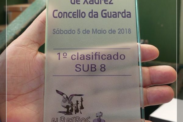 xviii-torneo-56EC92AD24-19A5-44F6-1AE9-8E8498BBE316.jpg