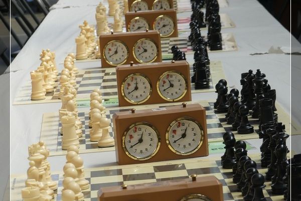 xviii-torneo-586955643B-062F-3652-CA6B-5CDF3F0D355D.jpg