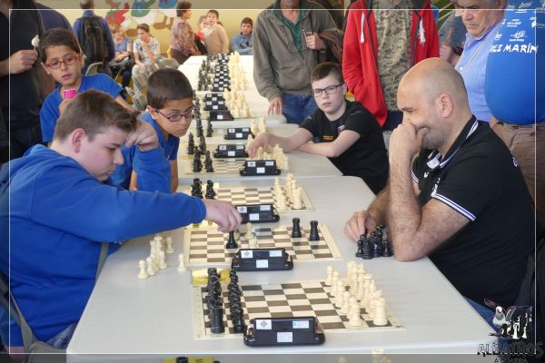 xviii-torneo-593F12DDA3-9826-9163-9C49-E137260F4DA7.jpg