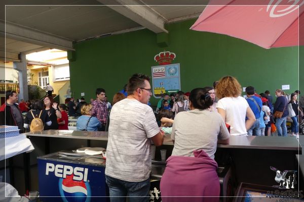 xviii-torneo-610051C682-C339-6F37-9C74-2B8BF2324351.jpg