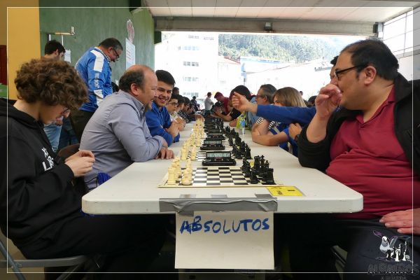 xviii-torneo-6393CD26C6-EE38-5C15-27FC-AD2BBD6F64BC.jpg