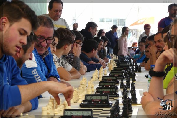 xviii-torneo-64E849A4FA-8744-C726-B0C9-DF6FFA295BB6.jpg