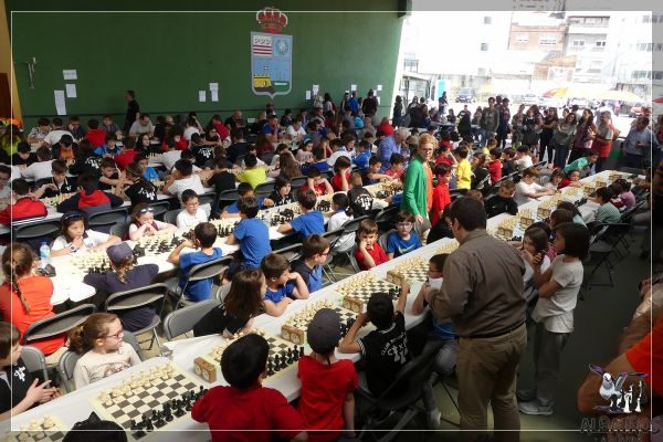 xviii-torneo-6815D5E4B4-6ACD-59BD-A4A4-17EEE0777E90.jpg