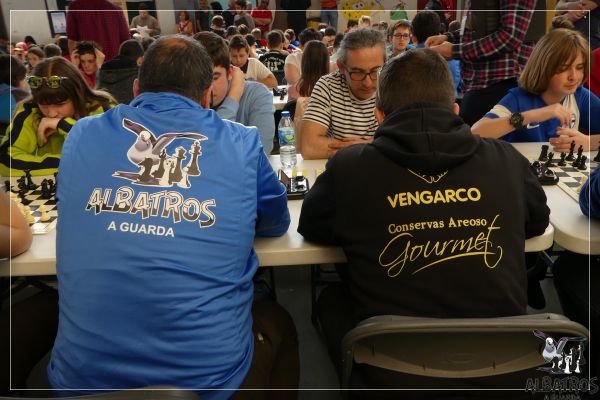 xviii-torneo-69E2136748-E6C3-7CCD-5995-26B63EAACC24.jpg