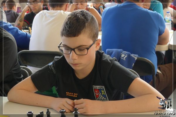 xviii-torneo-704FA03866-7D1E-A518-8727-53DB11F61C33.jpg