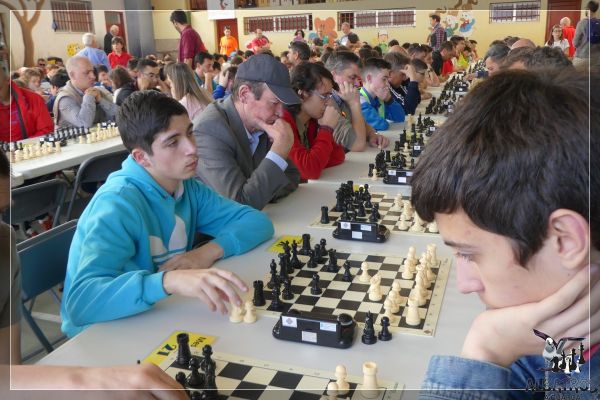 xviii-torneo-71D0B1C1D4-4082-AAB2-38AF-770F7896DF10.jpg