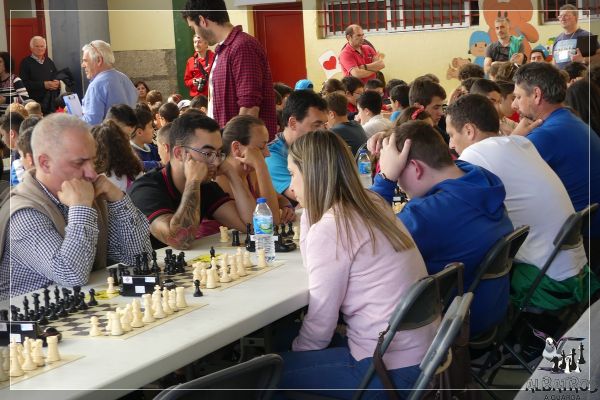 xviii-torneo-724EDD72E7-6C29-1C46-42AD-A2DA40E0D6F9.jpg