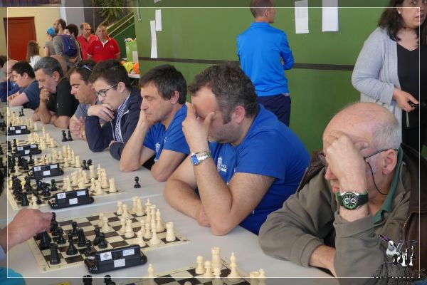 xviii-torneo-73EF5AD1C3-28BA-4ECD-7D43-FBAC7F08F065.jpg