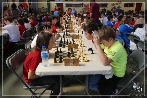 xviii-torneo-77E8A83A76-8852-6008-3736-BBEDDE5EB606.jpg