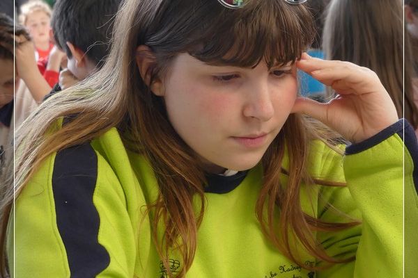 xviii-torneo-838379CEE5-078E-EAF8-C517-1F85AD820F8E.jpg