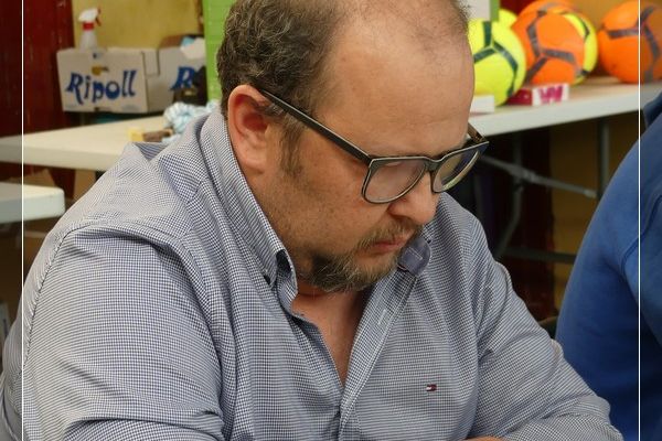 xviii-torneo-8734CD2205-8DF6-7AA5-DCD1-ACADF0D6D539.jpg