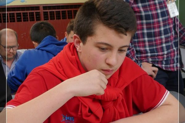 xviii-torneo-89A4CD862F-86B9-473F-0324-2096C78FB980.jpg