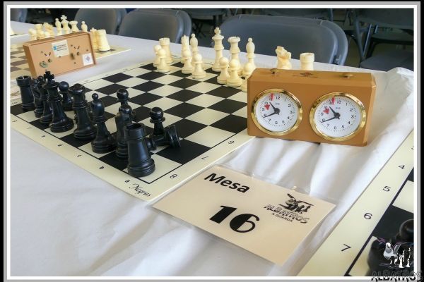 xviii-torneo-8A24A748C-18FB-3318-ECD4-2299CAB91FCA.jpg