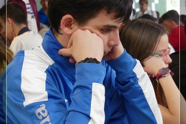 xviii-torneo-9045CFDB26-5B67-186F-16E9-EA13D6A5F57A.jpg