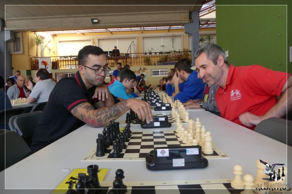 xviii-torneo-90495F310-C9A8-D8CE-4DD7-81DF0D2144EE.jpg