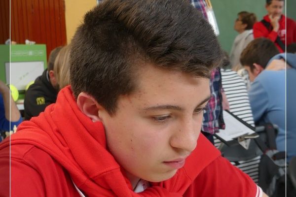 xviii-torneo-9150C5A09C-6D33-6577-FF85-B471DD690899.jpg