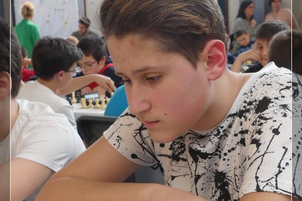 xviii-torneo-92C0C4FFD9-846A-EA0A-20B3-7AF3E1475707.jpg