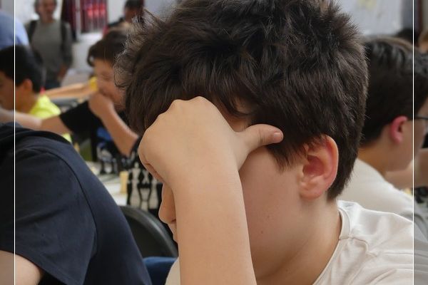 xviii-torneo-93D62EC3B6-E9BC-E737-C89D-C80231CCE22C.jpg