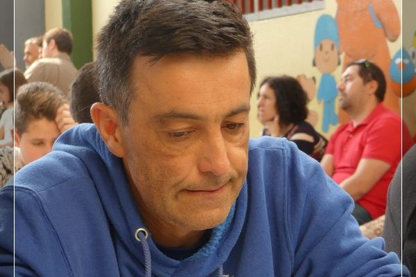 xviii-torneo-95A249B6BD-4B46-D6C5-4636-715132F64C7F.jpg