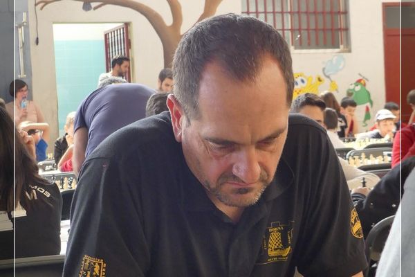xviii-torneo-985B3D3725-9469-3F91-38F6-8311A89F1DA5.jpg