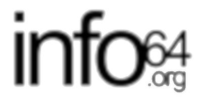 infor 64