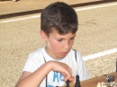 Goian_2018 (17)