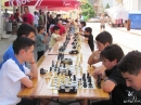 Goian_2018 (2)