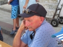 Goian_2018 (36)