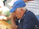 Goian_2018 (37)