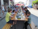 Goian_2018 (3)