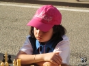 Goian_2018 (46)