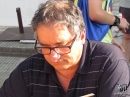 Goian_2018 (40)