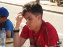 Goian_2018 (42)
