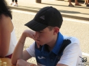 Goian_2018 (43)