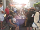 Goian_2018 (54)